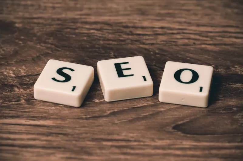 SEO Consulting