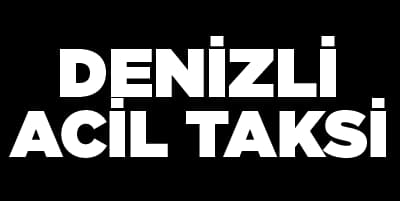 denizliaciltaksi.com.tr