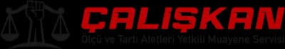 caliskanyms.com