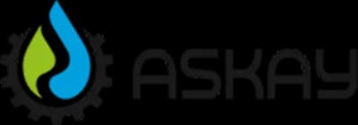 askaymakina.com
