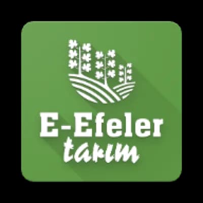 efelertarimapp.com.tr