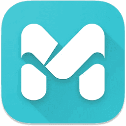 akillimedya.com.tr