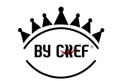 bycheftasfirin.com