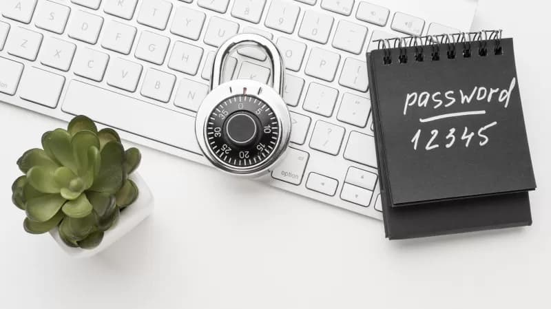 Privacy and Cookie Policy