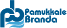 pamukkalebranda.com.tr