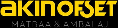 akinofset.com.tr