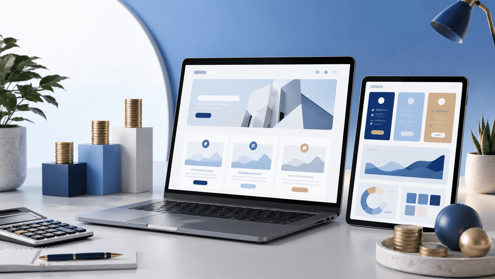 Web Design Pricing in 2026: What Does a Website Really Cost?