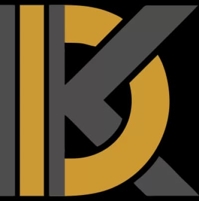 dk.av.tr