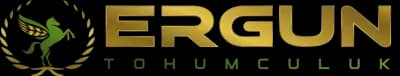 erguntohum.com.tr