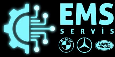 emsservis.com.tr