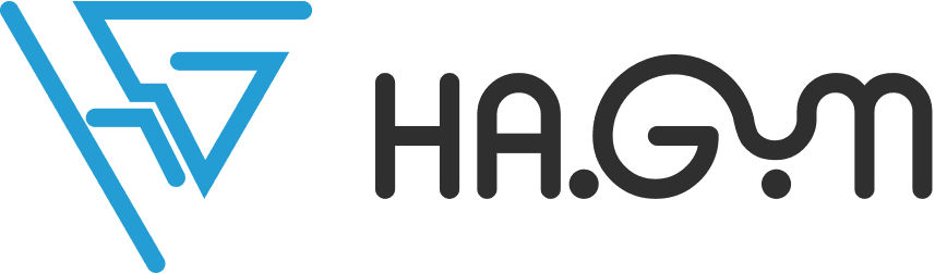 hagymwellness.com