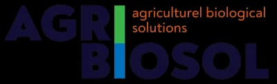 agribiosol.com.tr