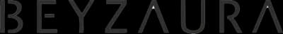 beyzaura.com