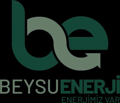 beysuenerji.com