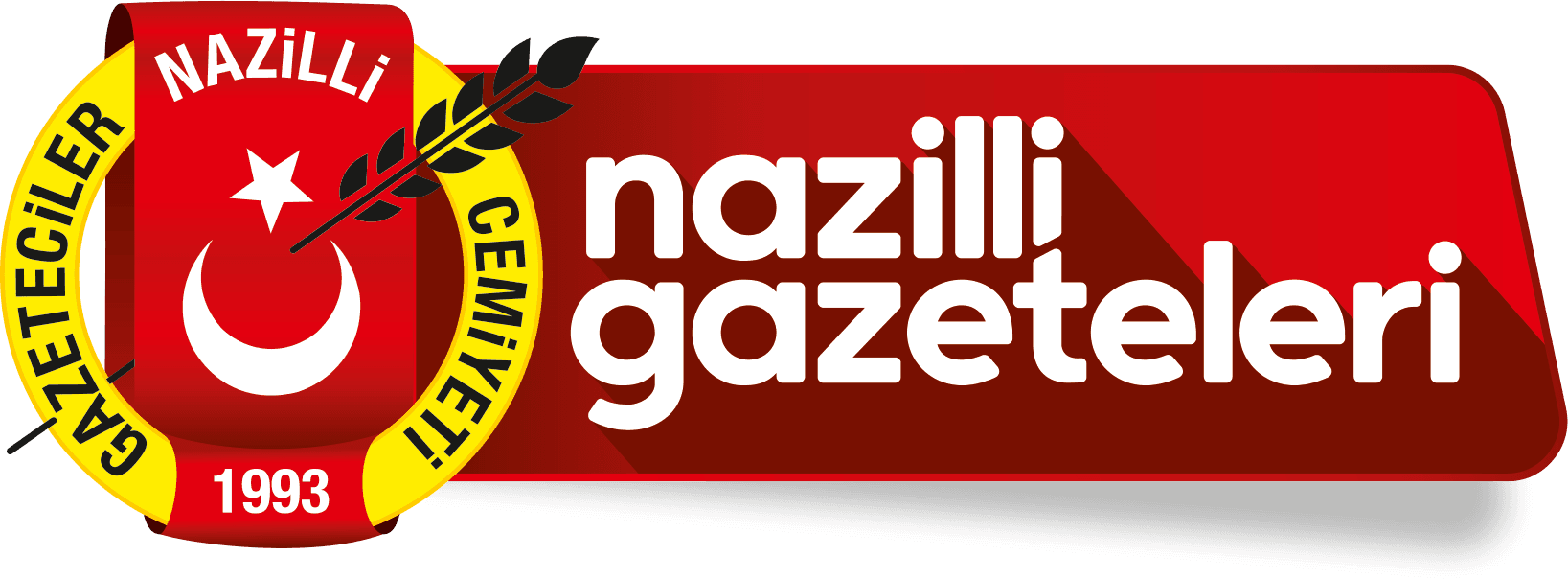 nazilligazeteleri.com.tr