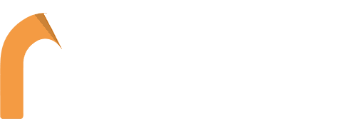RV Software Technologies